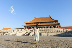 北京旅游团购,畅游京城,优惠一网打尽