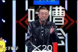 最近娱乐圈八卦消息,明星恋情曝光,新剧热拍引热议