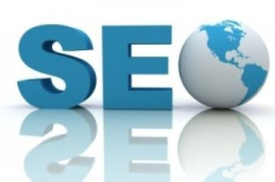 赣州seo,助力企业提升网络影响力与搜索排名策略解析