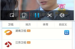 娱乐吃瓜君暂停视频,幕后原因揭秘