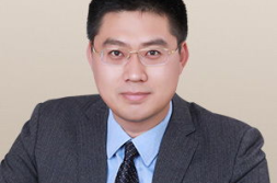 北京 律师,专业力量与法律服务新篇章”
