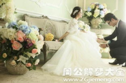 梦见和男朋友结婚,梦见与男友结婚的寓意与心理解读”