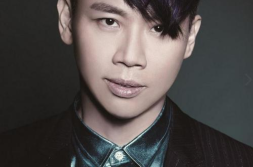 吃瓜娱乐圈男生,娱乐圈男星的甜蜜瓜事