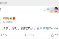 吃瓜是娱乐圈词汇吗知乎,揭秘“吃瓜”一词的流行与内涵