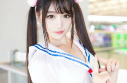 娱乐圈网红吃瓜视频合集,笑料百出，精彩纷呈