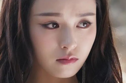 电视剧明星女演员全部,揭秘电视剧界璀璨明星女演员的辉煌历程