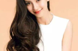 明星娱乐圈吃瓜杨颖是谁,娱乐圈的焦点人物，揭秘明星背后的故事