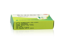 新昌胶囊,中药保健品的现代发展与应用