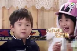 娱乐小八卦吃瓜,揭秘明星幕后故事与吃瓜文化现象
