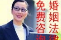 离婚律师咨询,如何选择专业律师,维护自身权益”