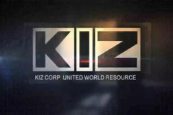 kiz挖矿赚钱,轻松掌握挖矿技巧,实现财富增长