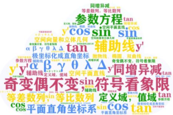 娱乐吃瓜酱英语语法,Unraveling the Entertainment Gossips: A Grammar-Guided Journey Through the World of Celebrity News
