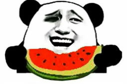 娱乐吃瓜酱谁卖号了,吃瓜酱旗下艺人神秘卖号事件