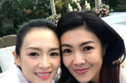 娱乐吃瓜酱女性走向世界,从“吃瓜”到世界舞台的华丽转身