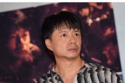 娱乐圈吃瓜油腻明星,娱乐圈“油腻明星”现象解析