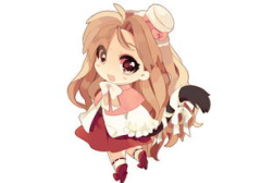 二月二日什么星座,二月二日星座特质与命运解析