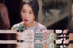 娱乐圈吃瓜剧情是真的吗,揭秘真相还是虚构传闻？