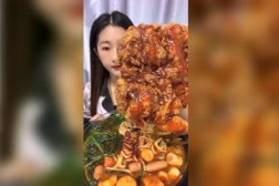 娱乐吃瓜酱乐山,揭秘乐山美食与娱乐圈的跨界魅力