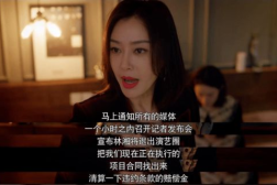 娱乐吃瓜酱侵权视频大全,版权争议背后的娱乐江湖
