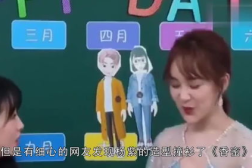 娱乐吃瓜星,吃瓜群众眼中的明星幕后故事