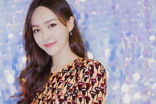 娱乐吃瓜酱张晓彤,娱乐吃瓜界的风云人物