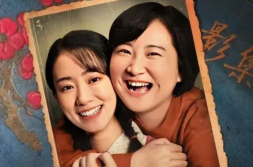 娱乐圈吃瓜专辑图片下载,吃瓜专辑图片大揭秘