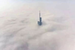 雾霾笑话,趣味笑话集锦