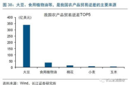 31选7走势图福建省31体彩走势图,揭示号码趋势与投注策略