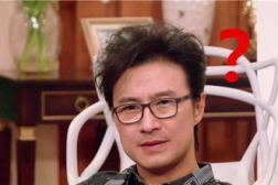 娱乐圈吃瓜预言家是谁,揭秘“吃瓜预言家”的神秘面纱