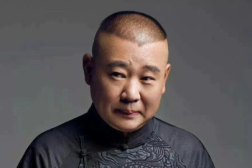 娱乐圈吃瓜爆料周杰伦是谁,娱乐圈吃瓜爆料中的焦点人物
