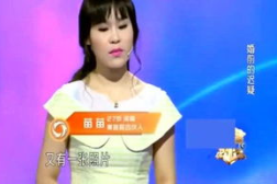 娱乐吃瓜一姐,吃瓜一姐带你领略幕后风云