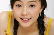 梅婷个人资料照片大全,光影交织的美丽人生,多角度写真集锦