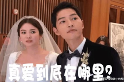娱乐圈6月吃瓜,重磅瓜料连连，明星秘闻大揭秘！