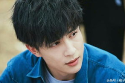 吃瓜娱乐薛之谦是谁,吃瓜娱乐背后的音乐才子