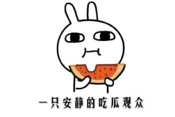 抖音吃瓜,揭秘热门事件背后的网络热议与娱乐现象