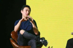 吃瓜娱乐王思聪是谁啊,吃瓜娱乐界风云人物——王思聪传奇