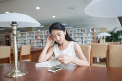 娱乐吃瓜酱大学生专业,大学生专业探索之旅