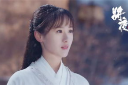 吃瓜娱乐圈八卦袁冰妍,娱乐圈八卦中的璀璨星辉