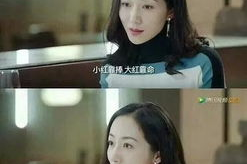 娱乐圈吃瓜女博主小说,吃瓜女博主的秘密日记