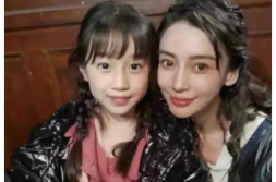 娱乐圈吃瓜爆料弟弟姐姐,揭秘“吃瓜”背后的弟弟与姐姐恩怨情仇