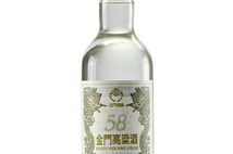 金门高粱酒价格表,品味历史传承的醇香佳酿