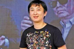 小贾娱乐圈吃瓜事件真相,真相大白背后的曲折历程