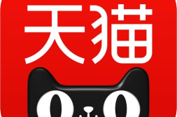 天猫平台,构建高品质电商生态,引领新零售潮流