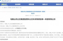 怀远县招标采购网,助力公共资源高效透明化,推动区域经济发展