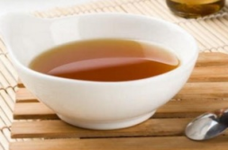 麻油的作用,健康生活的秘密武器