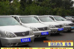 租车热线,轻松出行无忧选择”