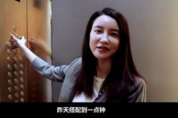 青娱乐在线成人,揭秘成人生态的虚拟世界