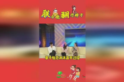娱乐吃瓜速递,吃瓜速递，揭秘明星幕后故事