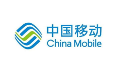 山西移动网上移动营业厅,便捷服务，轻松管理您的通信生活”