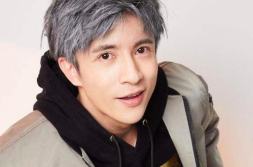 薛之谦娱乐吃瓜,幕后真相与情感纠葛